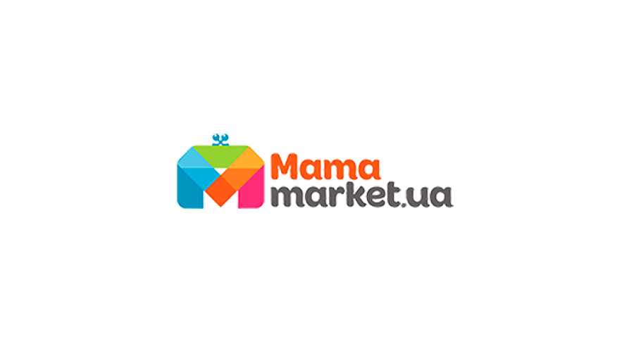 Інтернет магазин "MamaMarket"